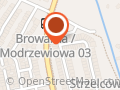 Usługi geodezyjne i kartograficzne