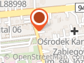 Orto-Res. Sp. Z O.o. Sprzęt Ortopedyczny i Rehabilitacyjny