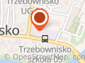 Szkoła Podstawowa im. Biskupa Wojciecha Tomaki