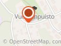 Naantalin Turvapalvelu Oy