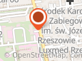 Dremet. Zakład wdrożeniowy nowych technologii obróbek skrawaniem. Orłowska A.