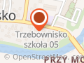 Czyścik - Profesjonalne usługi sprzątające