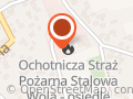 Koło Gospodyń Miejskich Charzewiczanki