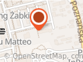 Publiczne Przedszkole TWP PINOKIO w Łomży