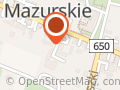 Młyn. Bar. Bazydło B.