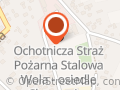 Ochotnicza Straż Pożarna