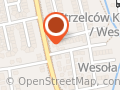 Usługi Ogólnomechaniczne Leszek Jaśkiewicz