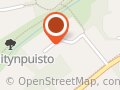 Laatoitus Ja Saneeraus Tmi Tommi Laiho