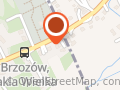Cmentarz parafialny Przysietnica
