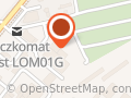 Paczkomat InPost