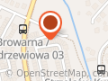 Kalinowski Wojciech. Usługi remontowo - budowlane