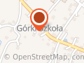 Sklep Groszek