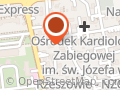 FIRMA USŁUGOWO HANDLOWA RDP