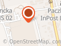 SNAPnGO - Fotoprezenty - Prezent z własnym zdjęciem