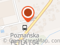 Szczęsny Kazimierz. Zakład stolarski