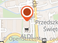 Zdrofit Rzeszów Witolda