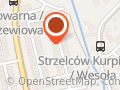 Edpol. PPH. Oddział. Eksport, import. Dąbrowska E.