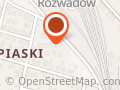 WIBROSTAL - obróbka CNC