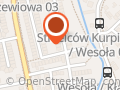 "melamed" Biuro Usług Geodezyjnych