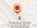Fotograf Stalowa Wola Zdjęcia do paszportu i dowodu obok urząd paszportowy