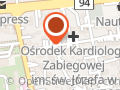 Pracownia Protetyczna Jadwiga Bilińska