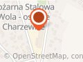 Janus. Centrum szkła budowlanego i syntetycznego