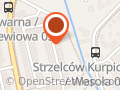 Kołakowski Leszek, lek. med. Spec. chorób wewn.