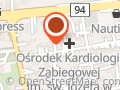 dr n. med. Maciej K. Kolowca, kardiochirurg