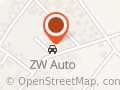 ZW-AUTO Wiesław Zdankowski