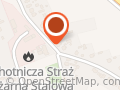 Sprzedaż Materiałów Budowlanych