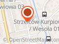 Gośka. Biuro rachunkowe. Kobyliński J.