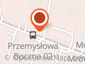 RETMAN Firma Jerzy Burdzy