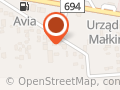 Madex Adam Zawisza