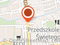 IAA Rzeszów - Autoryzowany Przedstawiciel na Polskę