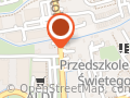 QŹNIA DETAILINGU