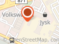 Wypożyczalnia samochodów Stalowa Wola - Rentcars.pl