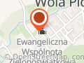 Ewangeliczna Wspólnota Zielonoświątkowa w Woli Piotrowej