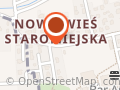 Tomcar Paściak Tomasz