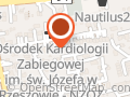 Biuro Projektowo-Usługowe "ekol"