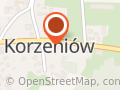 WYPOŻYCZALNIA SPRZĘTU BUDOWLANEGO, OGRODNICZEGO I ELEKTRONARZĘDZI KORZENIÓW 75
