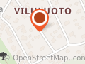 Kosunen Kalervo Juhani