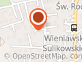 PRZEDSIĘBIORSTWO HANDLOWE MARBO
