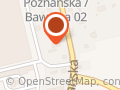 Sa Am Serwis. Serwis samochodów amerykańskich i motocykli. Krasuski B.