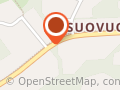 Kuljetuspalvelu Siltanen A.