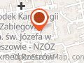 Specjalistyczny Gabinet Pulmonologiczny. Lek. Med. T. Kaziród