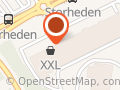 XXL Sport & Vildmark AB