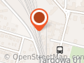 CSS CREATE - Strony WWW Stalowa Wola - Tworzenie stron internetowych