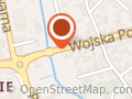 Urząd Pocztowy Łomża 4