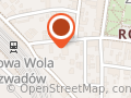 Stalowa Wola Zarzad Zlewni