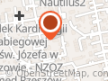 Przedsiębiorstwo Produkcji Materiałów Drogowych Sp. Z O.o.